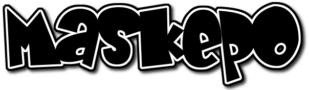 MASKEPO